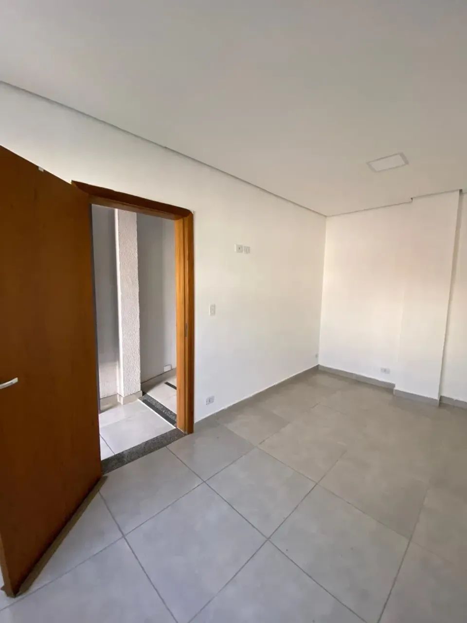 Kitnet novinha - Foto 2