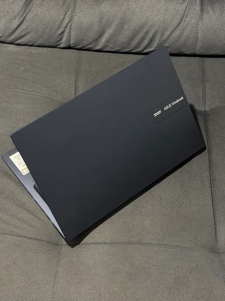 Notebook Asus vivobook i5 13 geração  - Foto 3