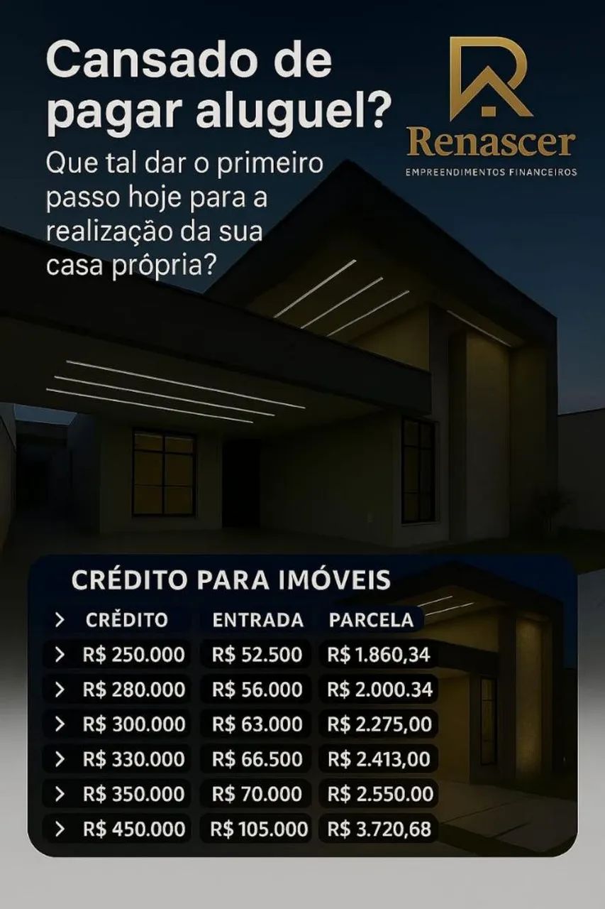 Consultoria financeira - Foto 4