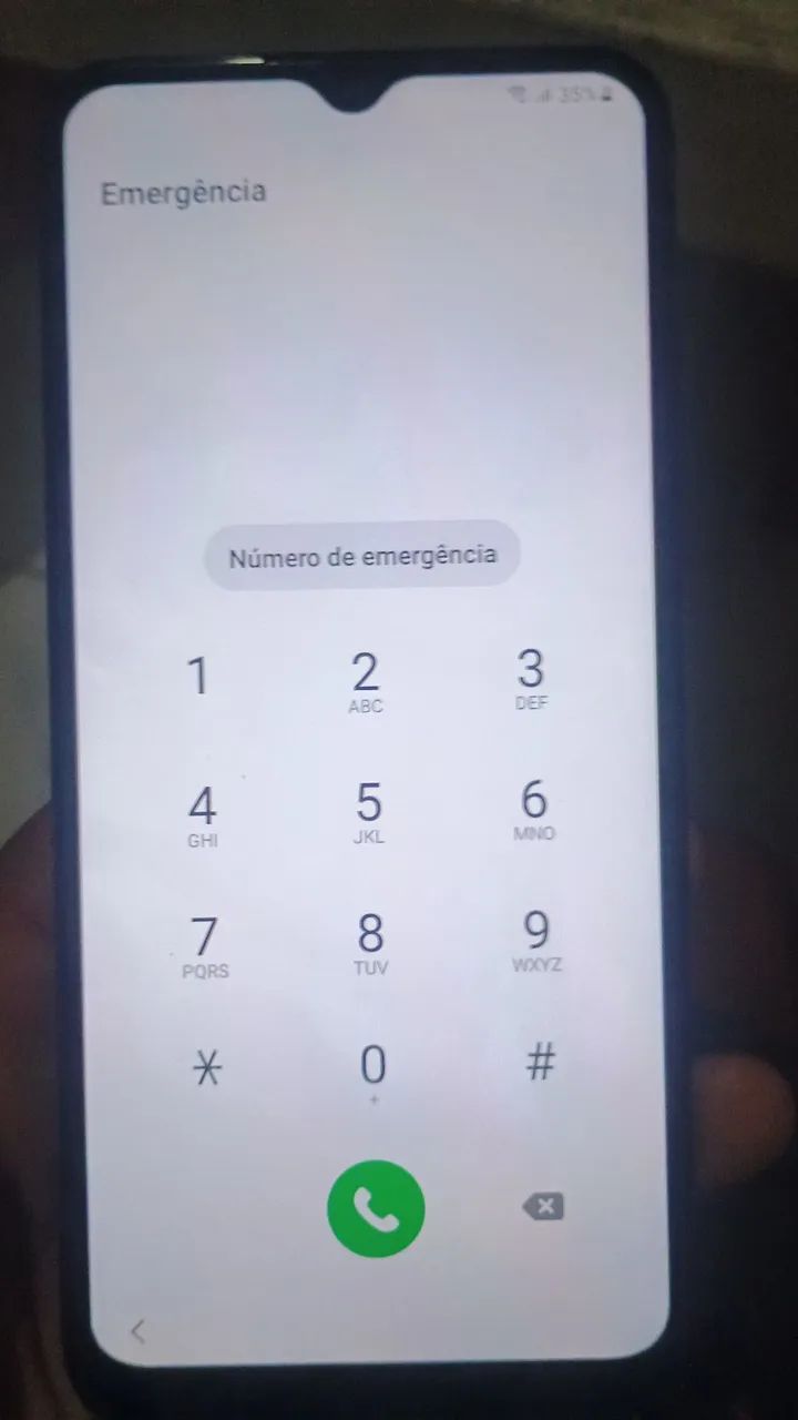 Estou vendo pq comprei um iPhone  - Foto 2