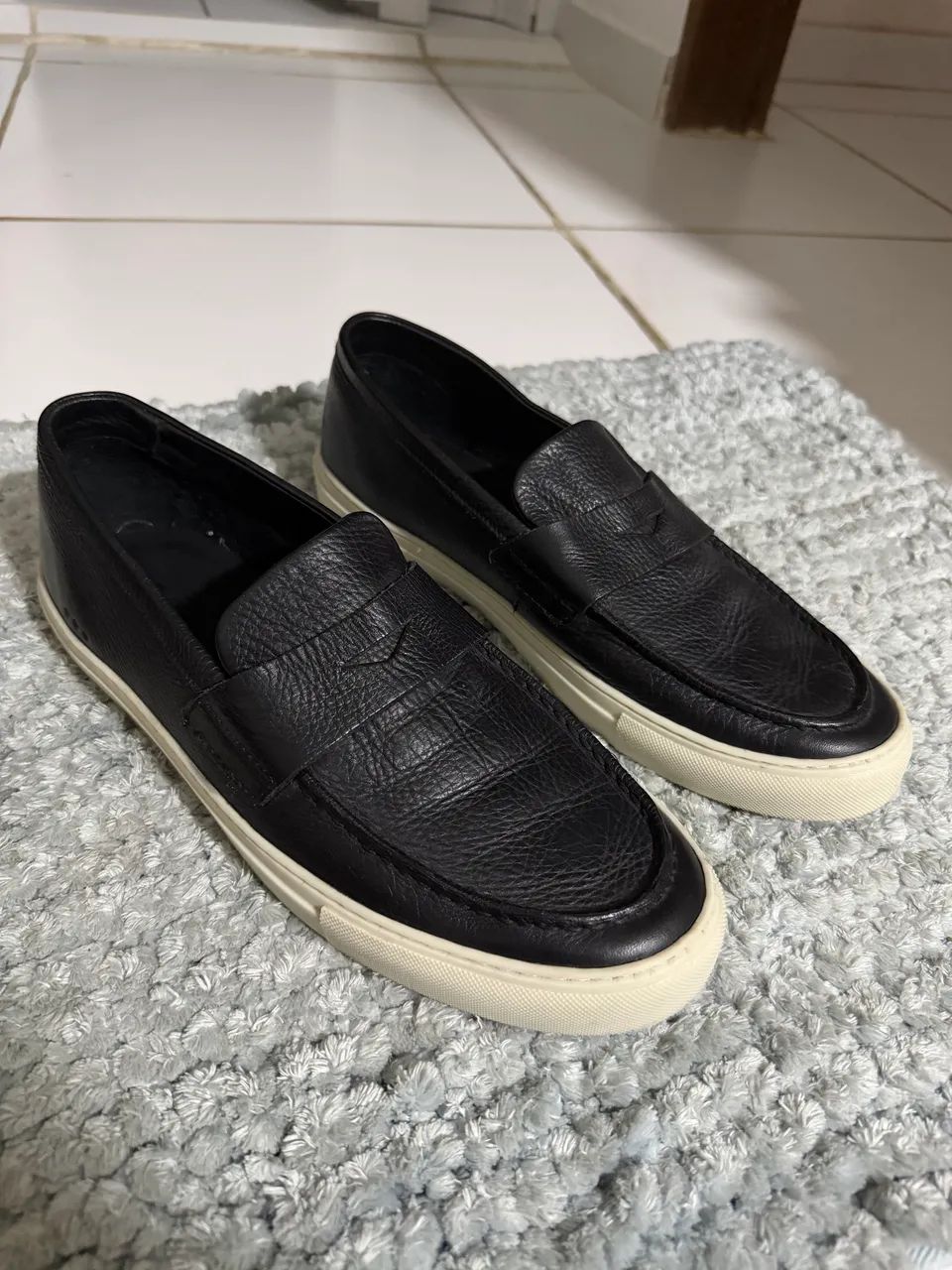 Sapato NOHA original