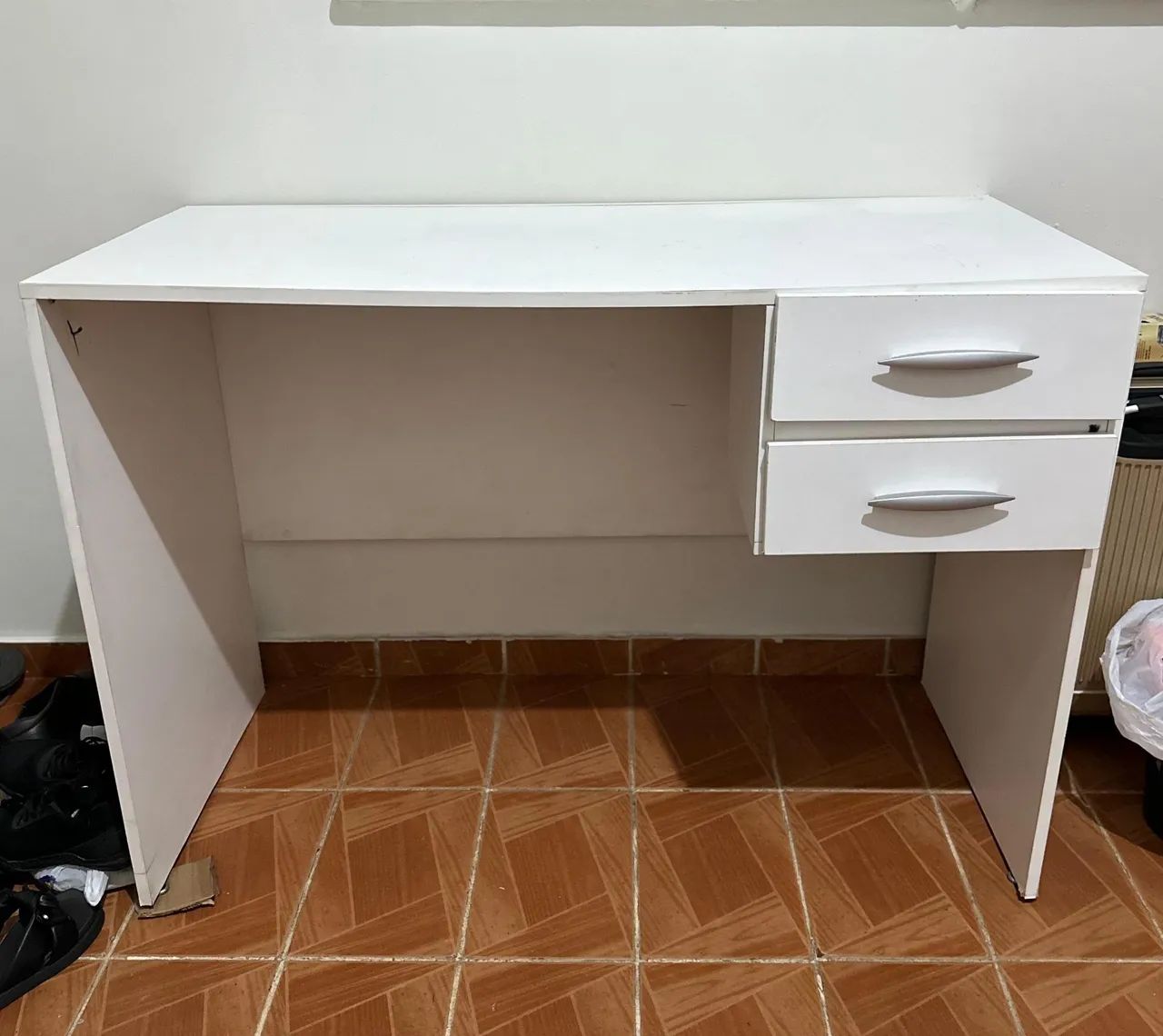 MESA DE ESTUDO - Foto 2