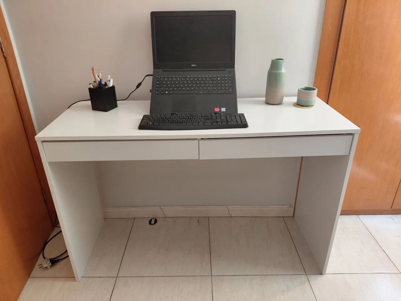Escrivaninha para home office