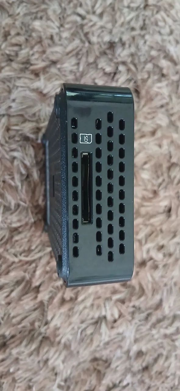 Vendo teradek vidiu pro - Foto 5