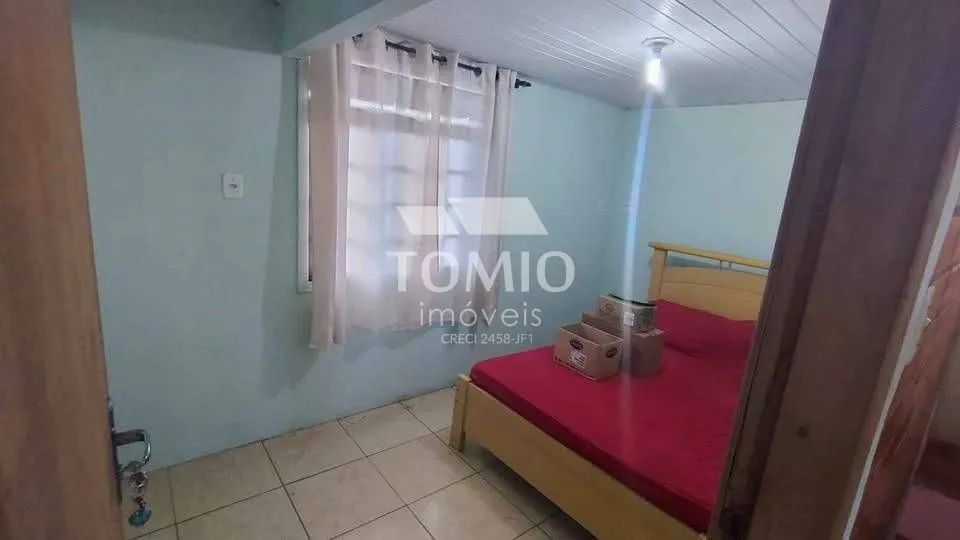 Casa com 4 quartos à Venda, Centro - Ilhota - Foto 3