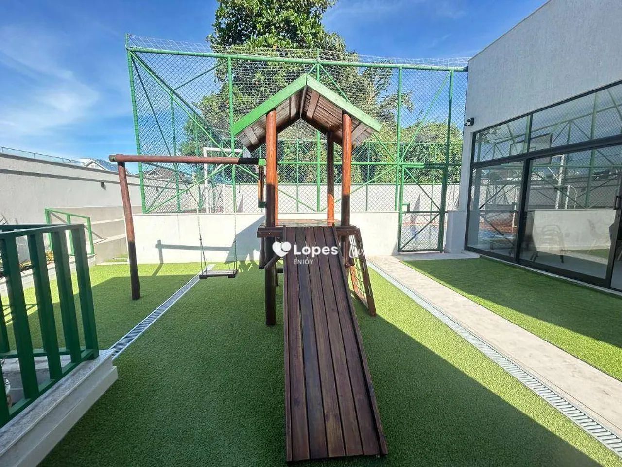 Terreno à venda, 198 m² por R$ 660.000 - Recreio dos Bandeirantes - Rio de Janeiro/RJ - Foto 4