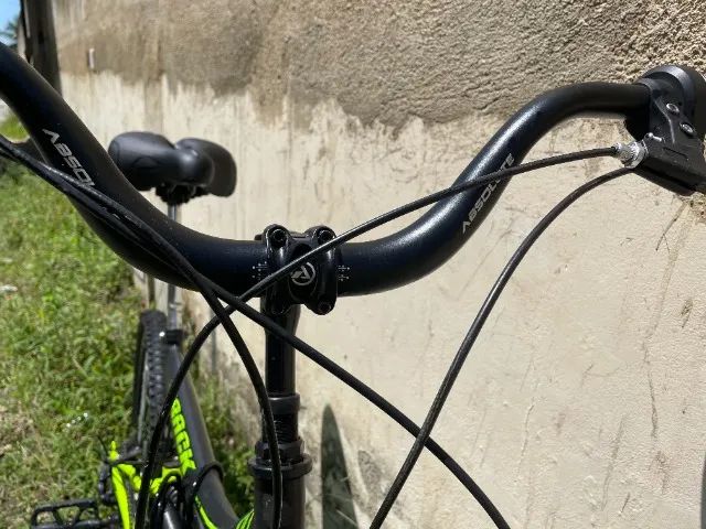 Bicicleta - Bike  - Foto 2