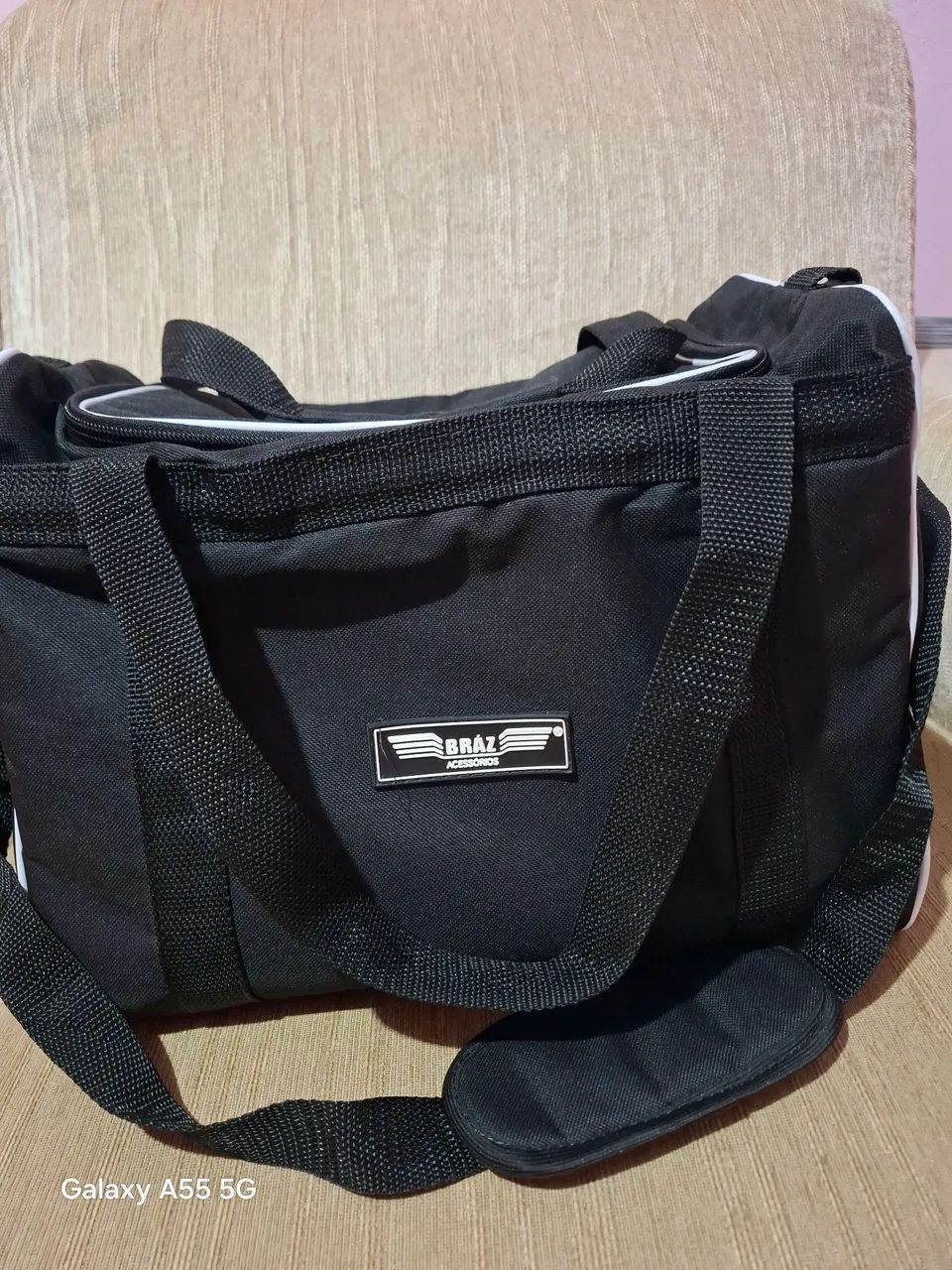 Bolsas 