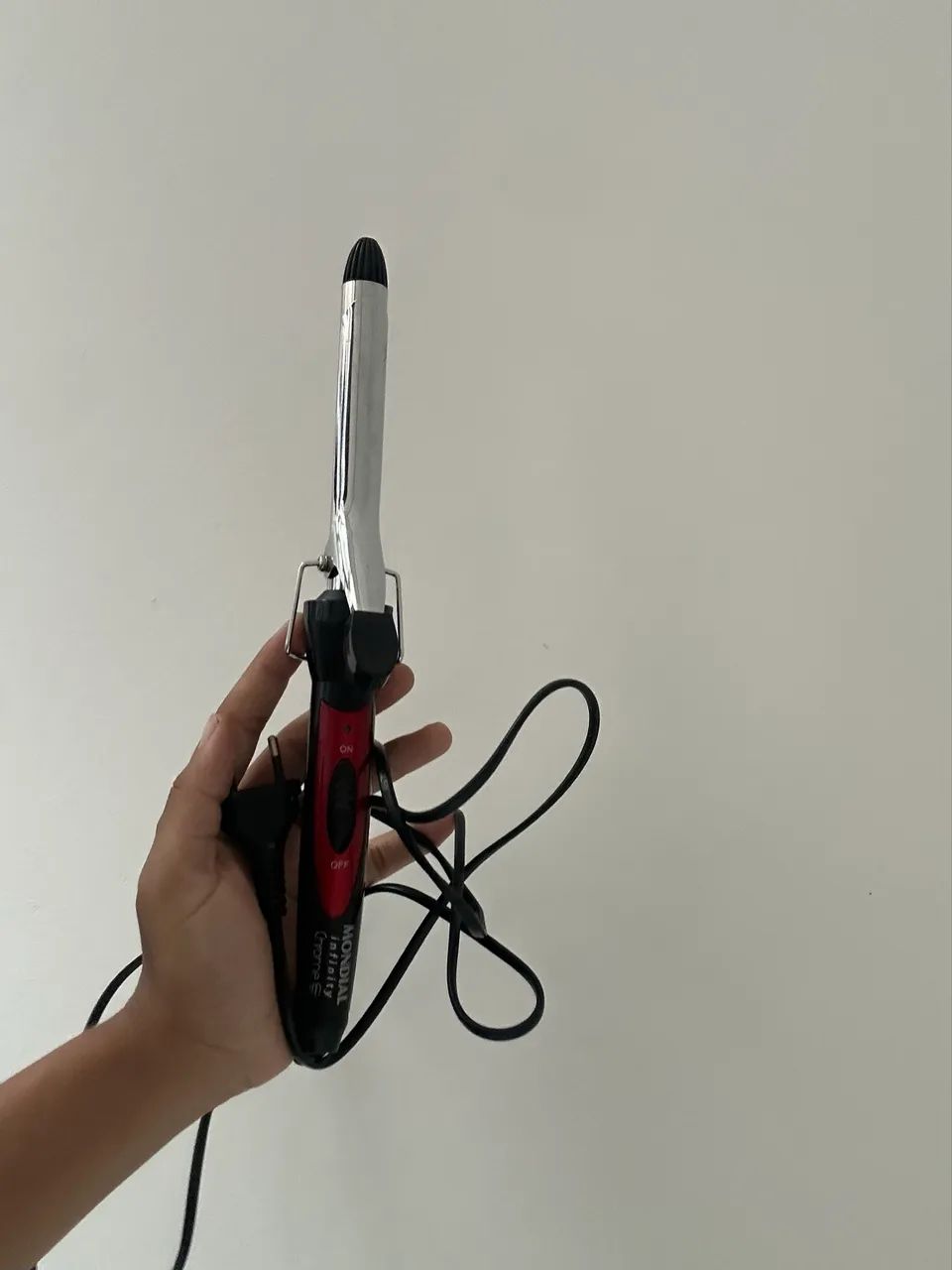 Babyliss Mondial  - Foto 2