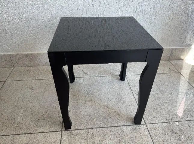 Mesa Lateral Rockel Tok&Stok