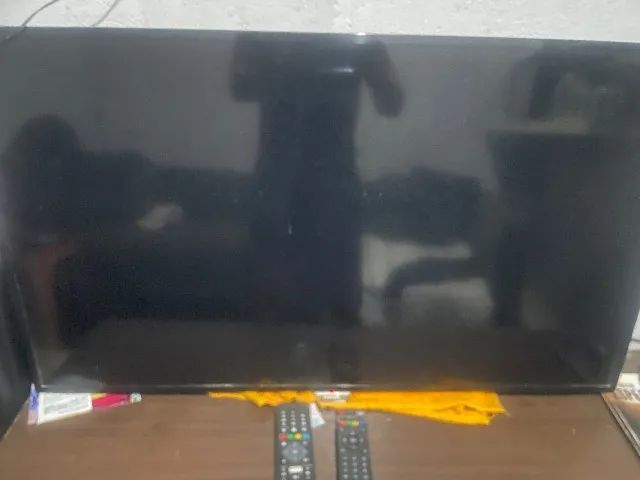 Tv - Foto 2