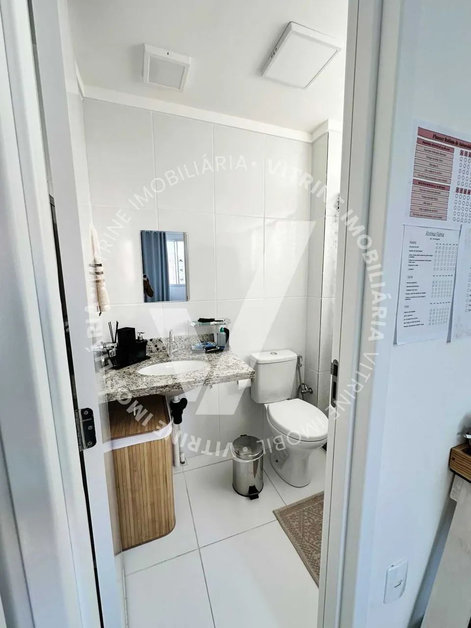 ATHOS RESIDENCE [786] - Foto 3