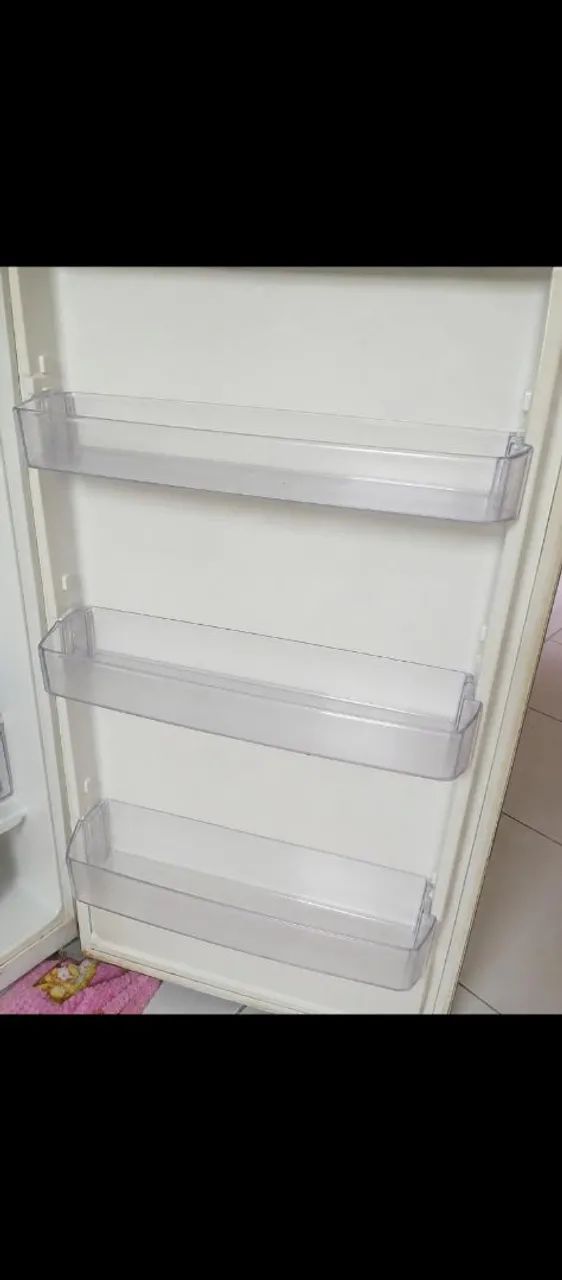 Eu quero vender para comprar outra  - Foto 4