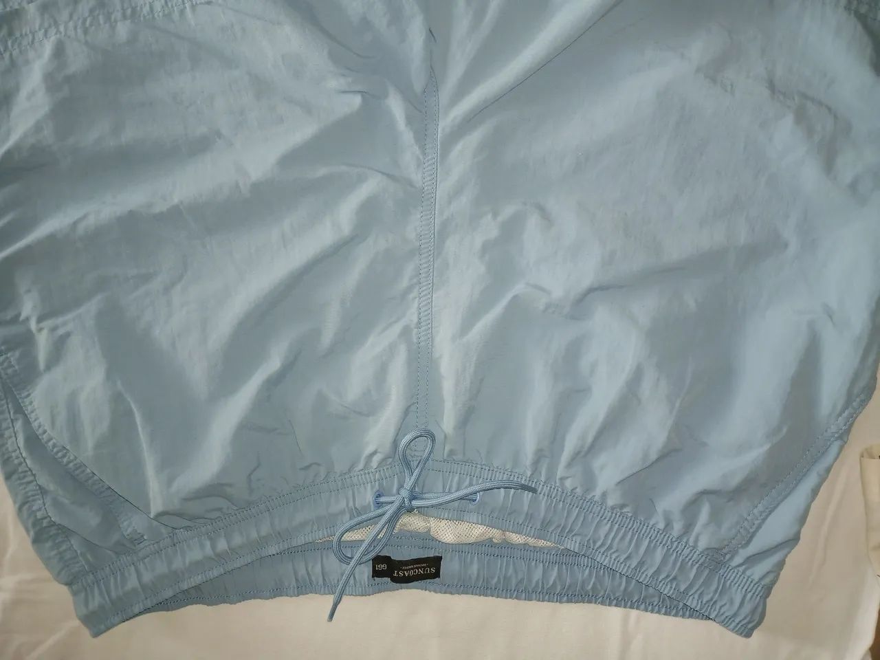 Roupas masculinas  - Foto 5