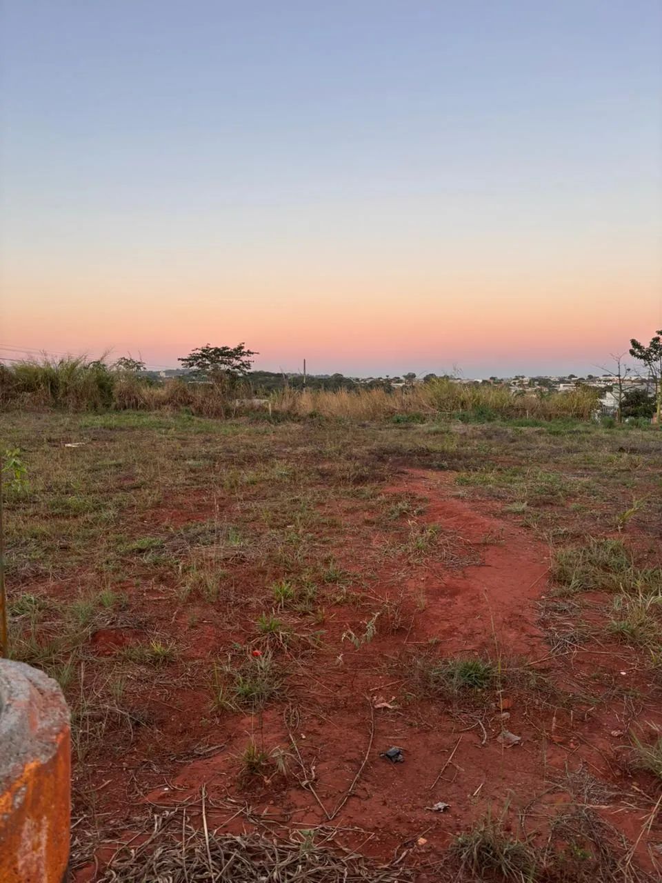 Lote - Goiânia 2 - Foto 3