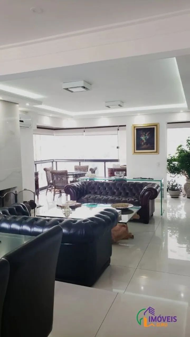 APARTAMENTO - MORUMBI - SP - Foto 2