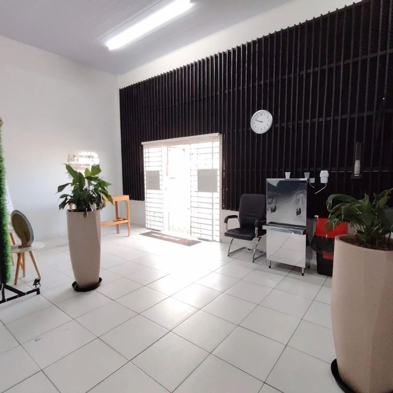 Galpão Comercial à venda, Coqueiral, Cascavel - GA0102. - Foto 5