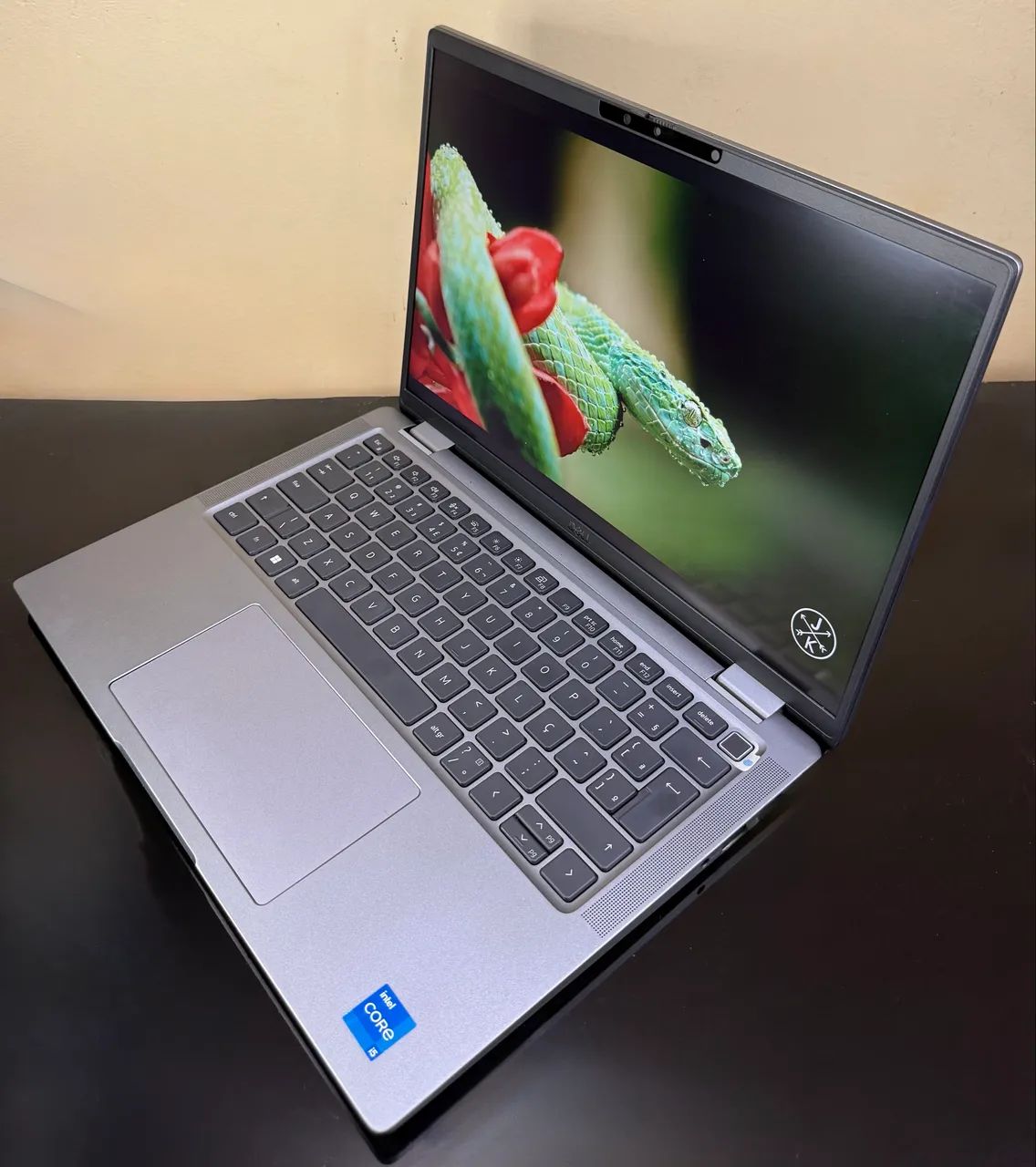 NOTEBOOK DELL | I5-13th | 16GB | SSD 256GB NvMe M2  - Foto 3