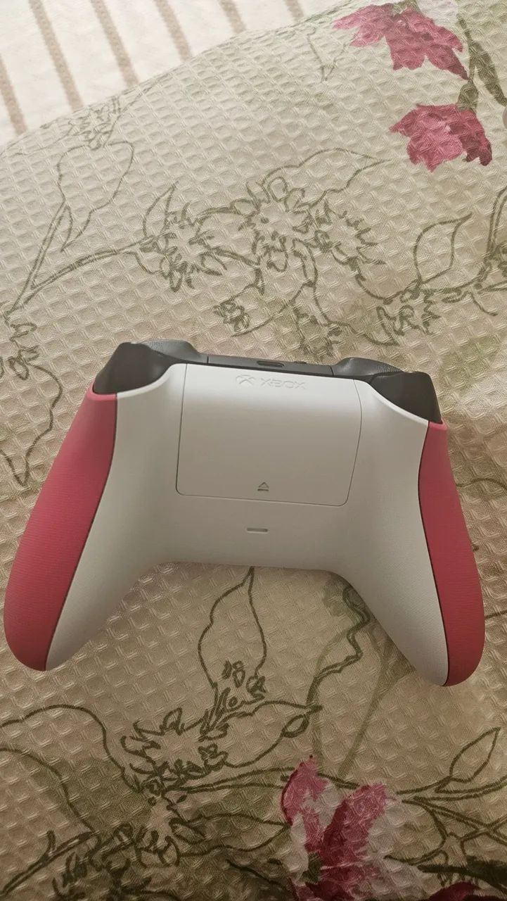 Controle Xbox - Foto 2
