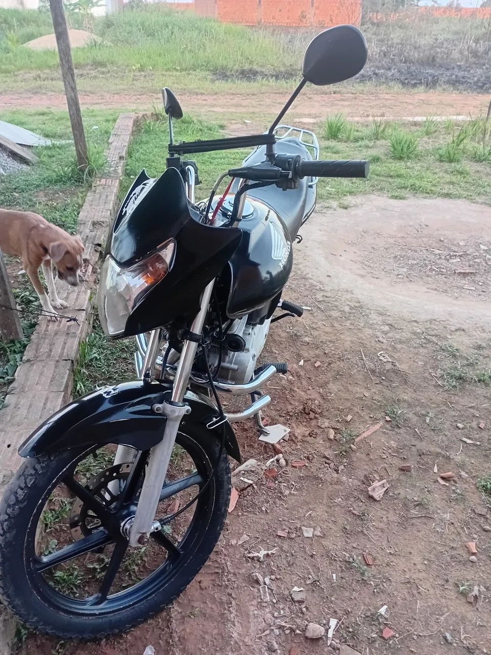 Vendo  - Foto 2