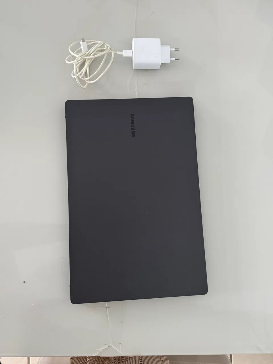 Galaxy Book 2 | 16gb 256gb Perfeito Estado - Foto 2