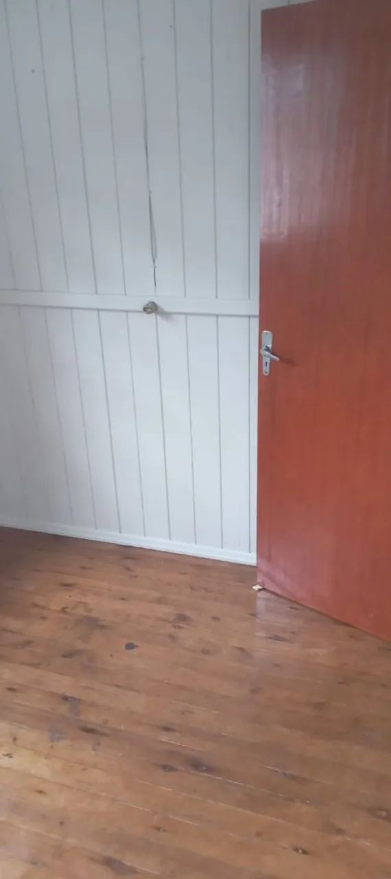 Alugo casa - Foto 4