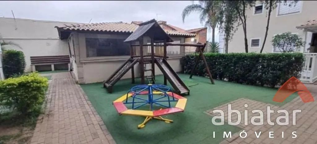 Apartamento à venda - Jardim Umarizal - São Paulo - Foto 12