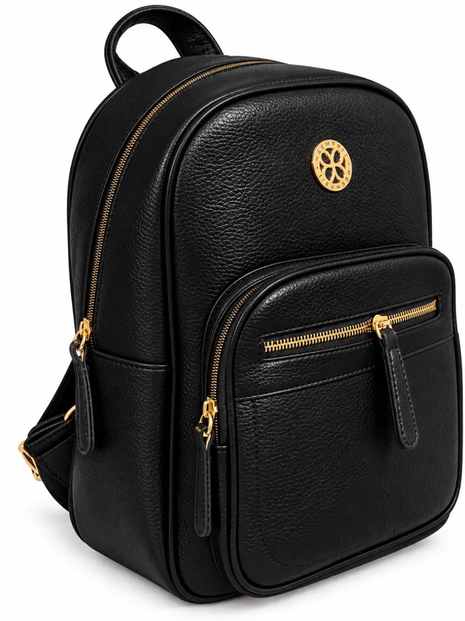 Bolsa + Chaveiro  - Foto 2