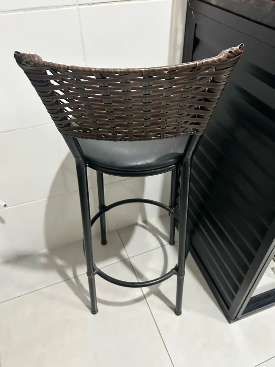 Banqueta  - Foto 2