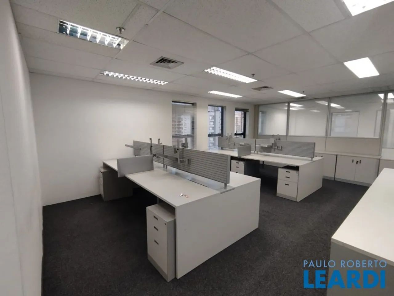 COMERCIAL - PINHEIROS - SP - Foto 5