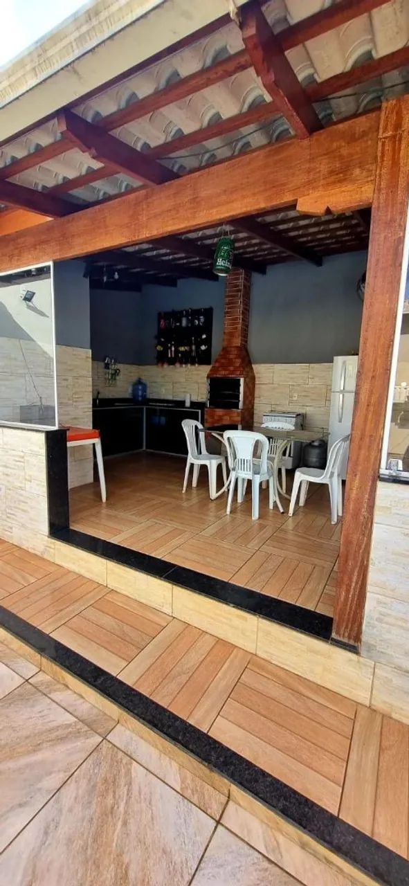 Sítio próximo BH, Betim e Contagem - Foto 6