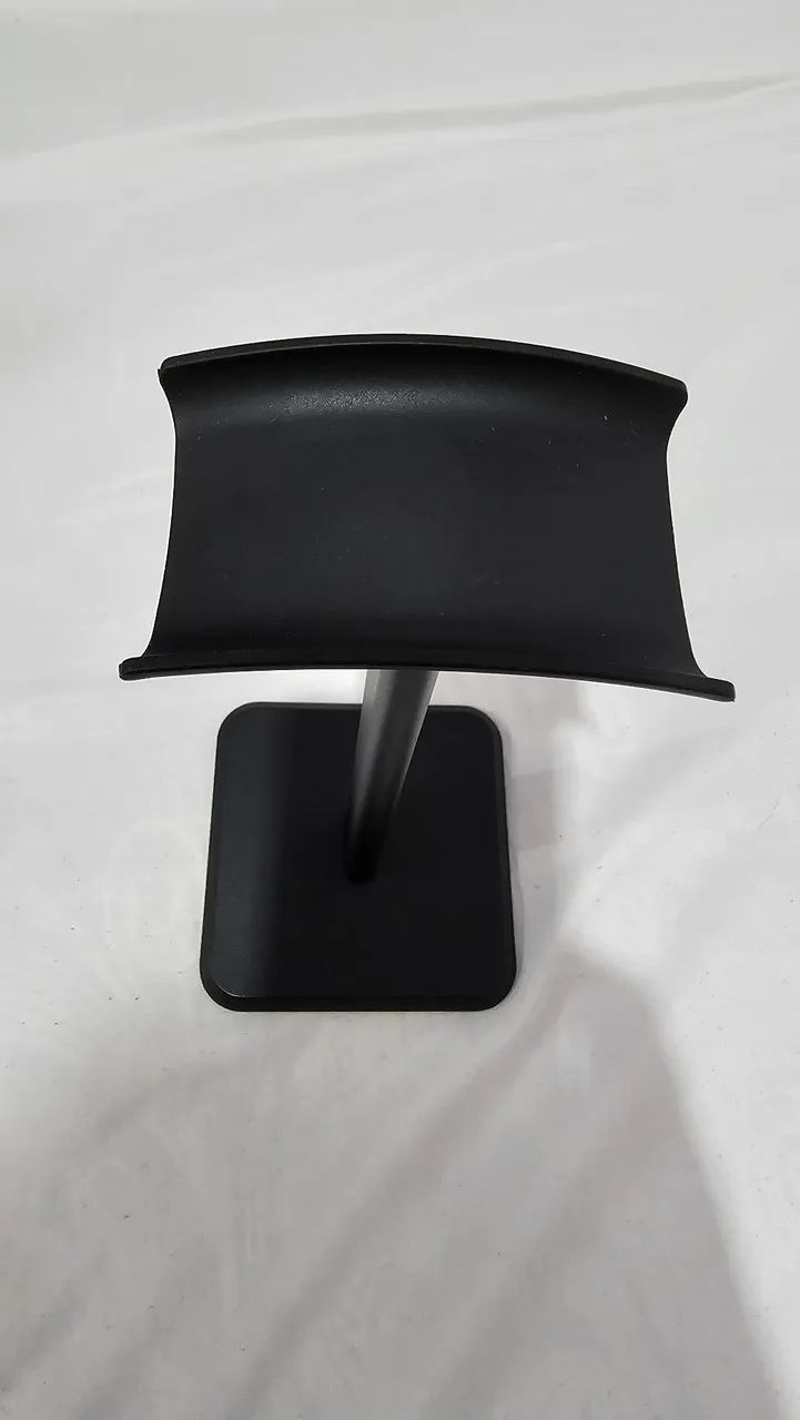 Suporte para headset - Foto 2