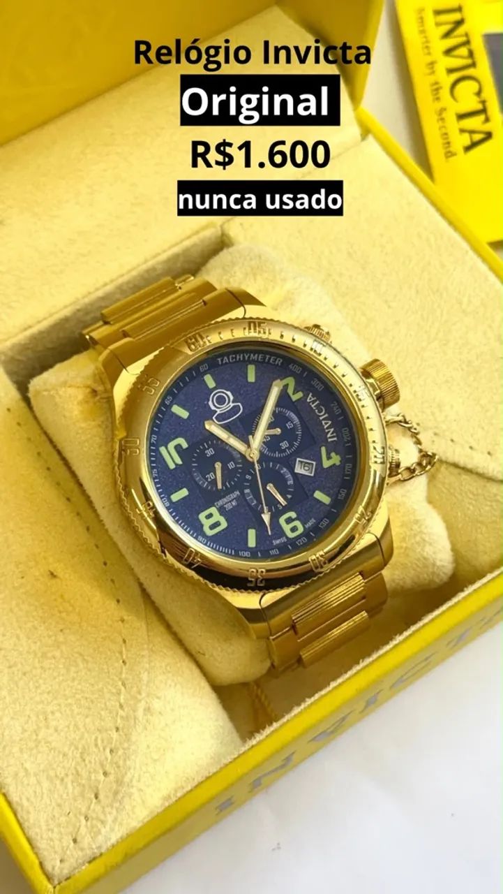Relógios de coleção  - Foto 2