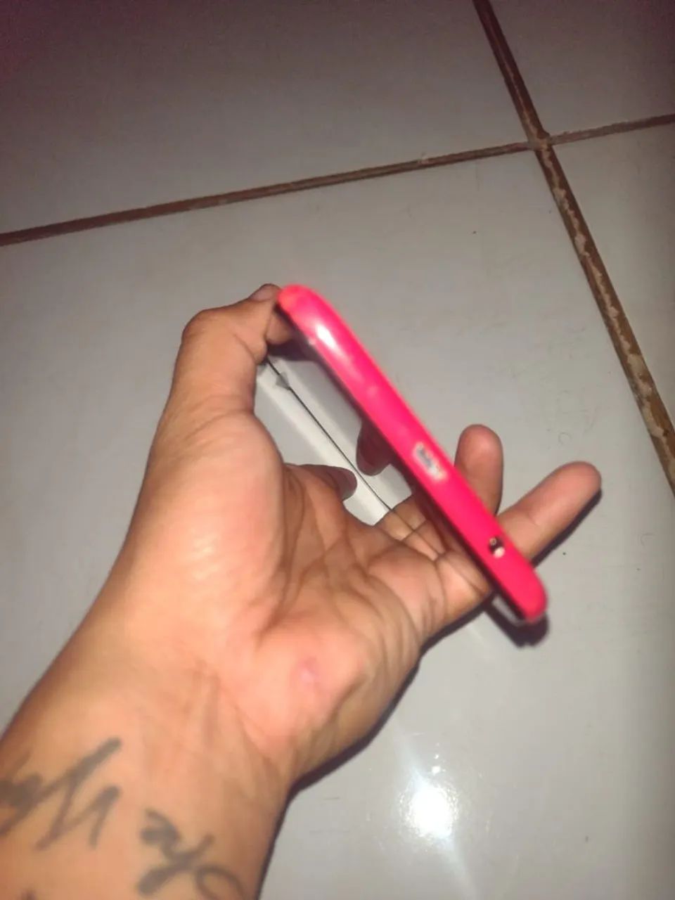 Samsung A10  - Foto 2