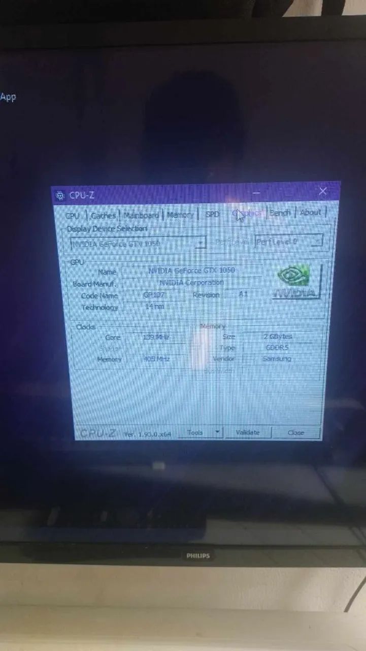 Vendo cpu - Foto 3