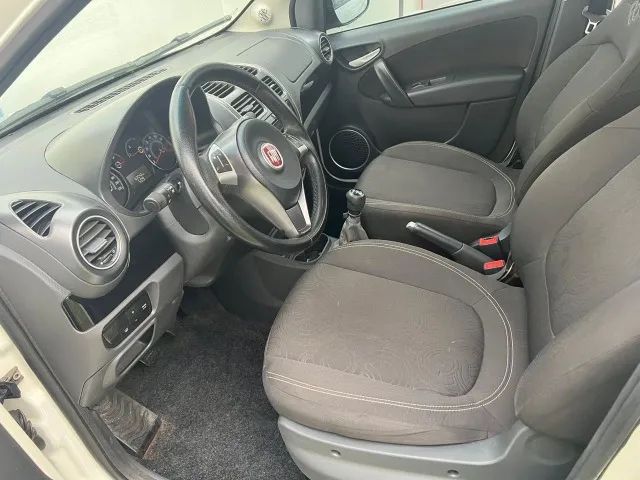 Alguel de carro para aplicativo (Uber, 99, etc) - Foto 3