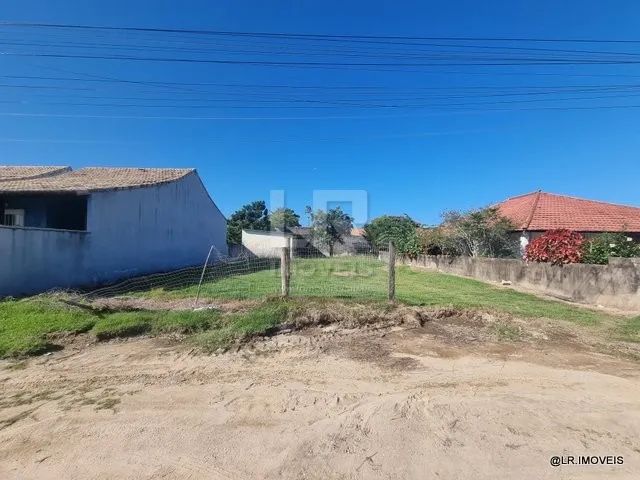 Construa sua casa dos sonhos, com área de lazer completa nessa preciosidade de 450 m² *CC0 - Foto 8