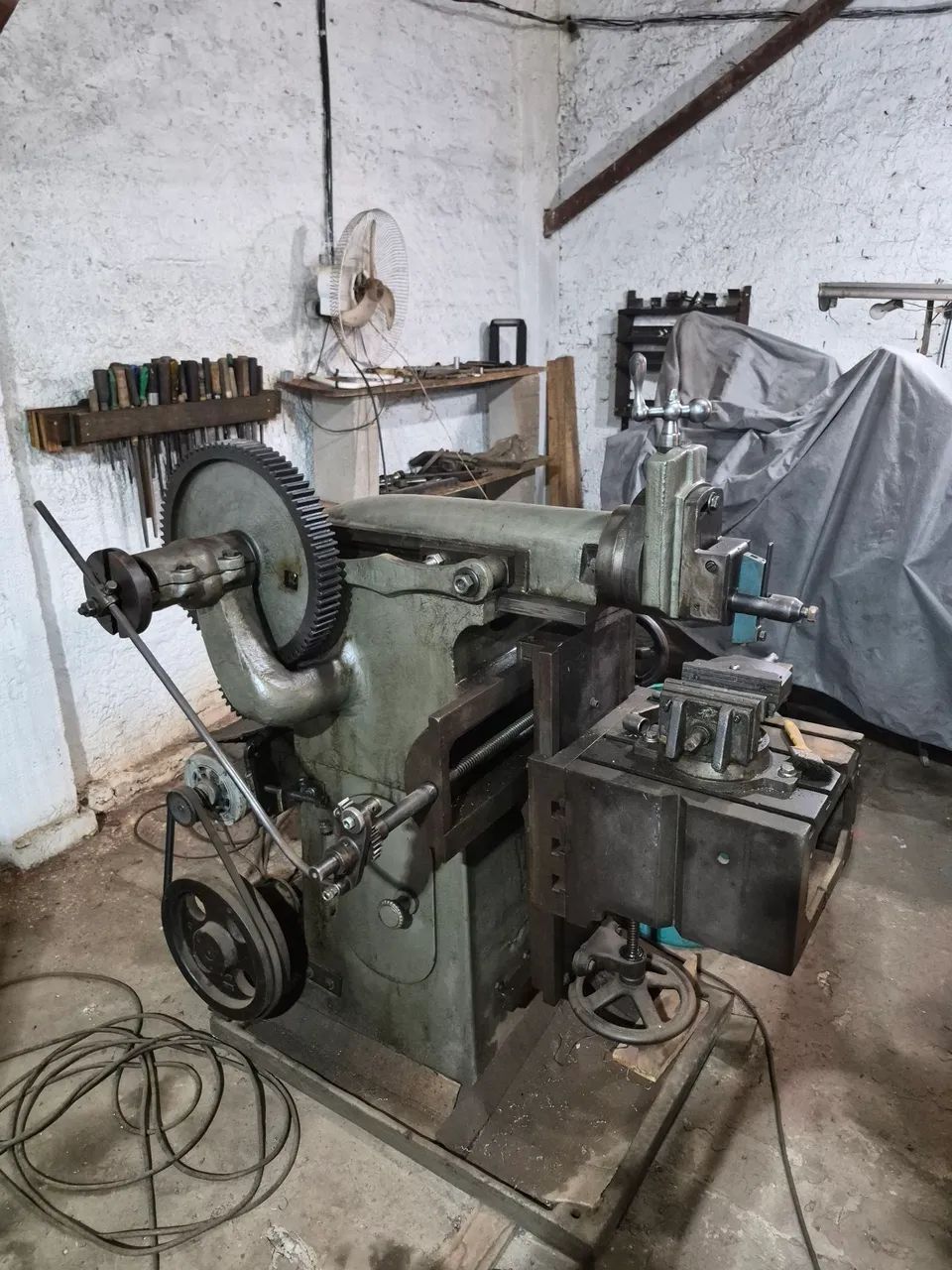Lotes de maquinas - Foto 4