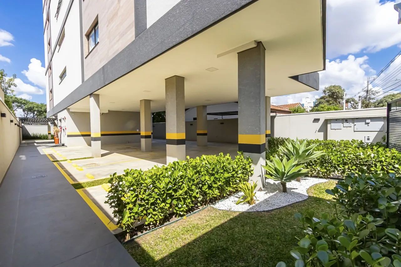 Edifício Maple Residence - Foto 4