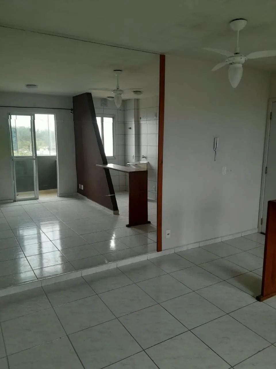 Vendo apartamento em Laguna  - Foto 2