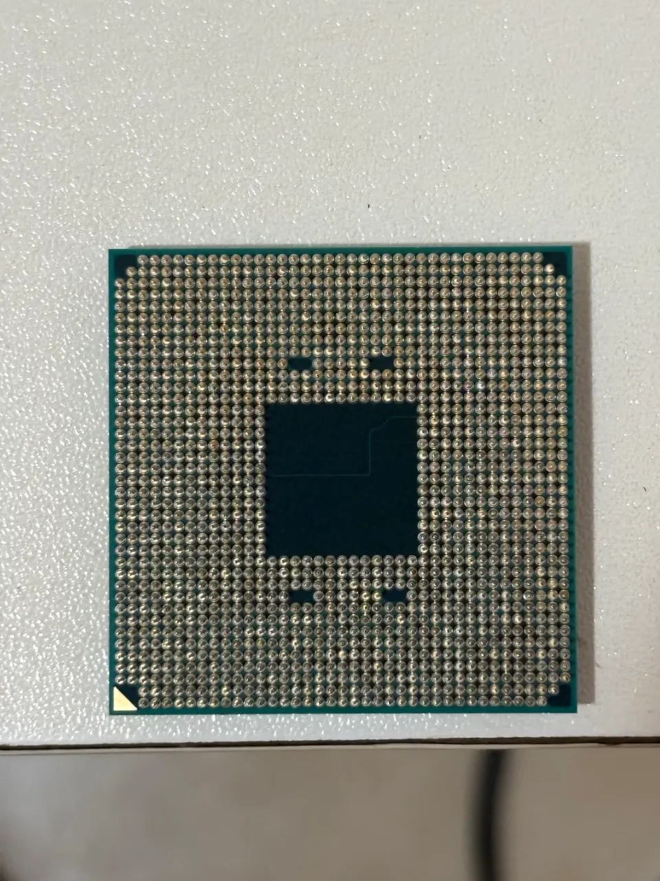 Ryzen 5 5600G - Foto 3