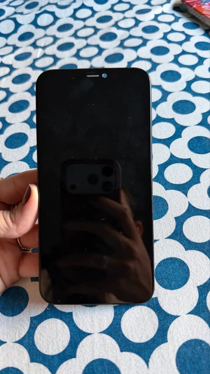 Tela iphone 11 - Foto 2