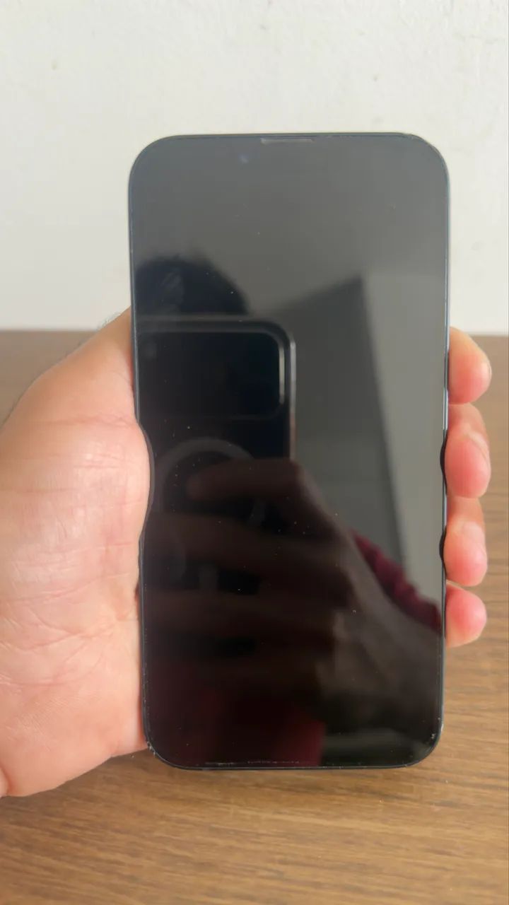 iPhone 14 256GB  - Foto 4