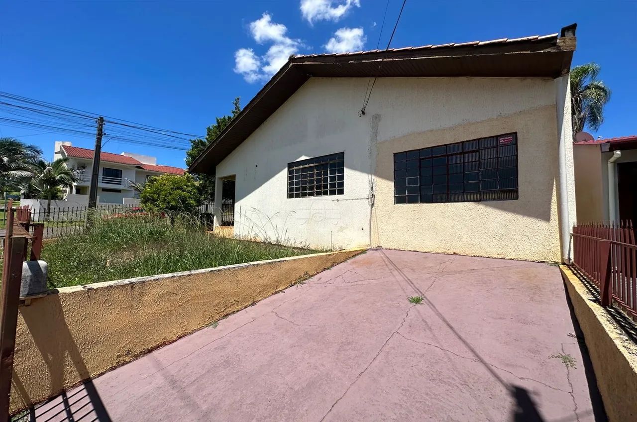 Vendas Casa Pato Branco PR - Foto 4