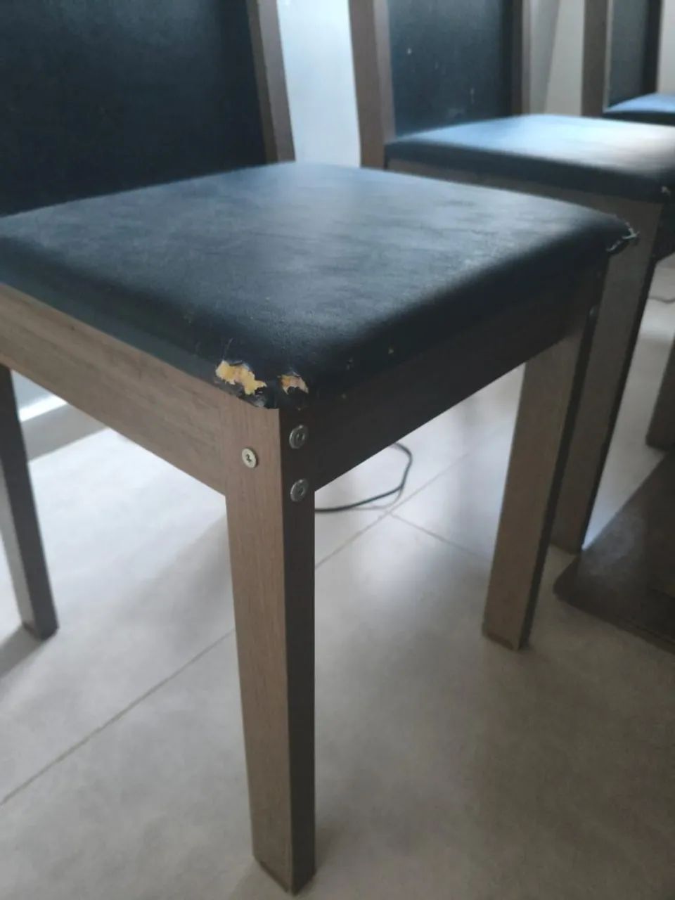 Mesa de jantar - Foto 3