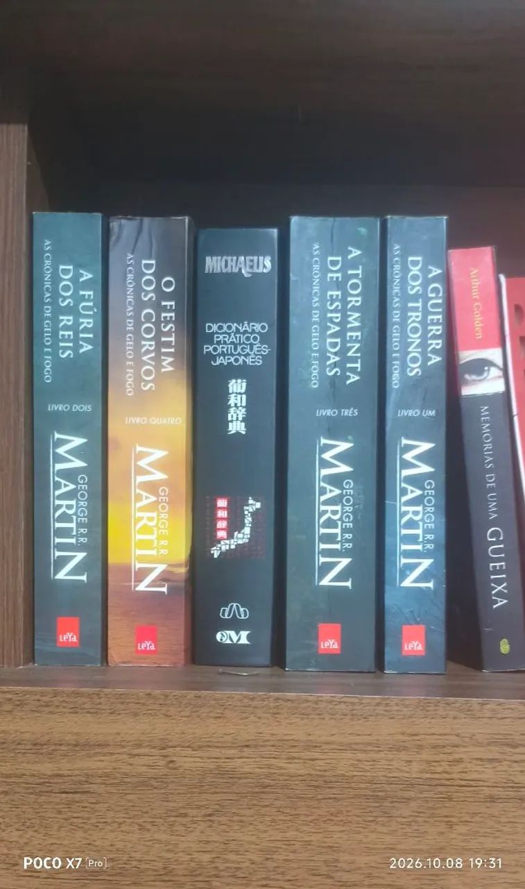 GAME  of THRONES  - Foto 4