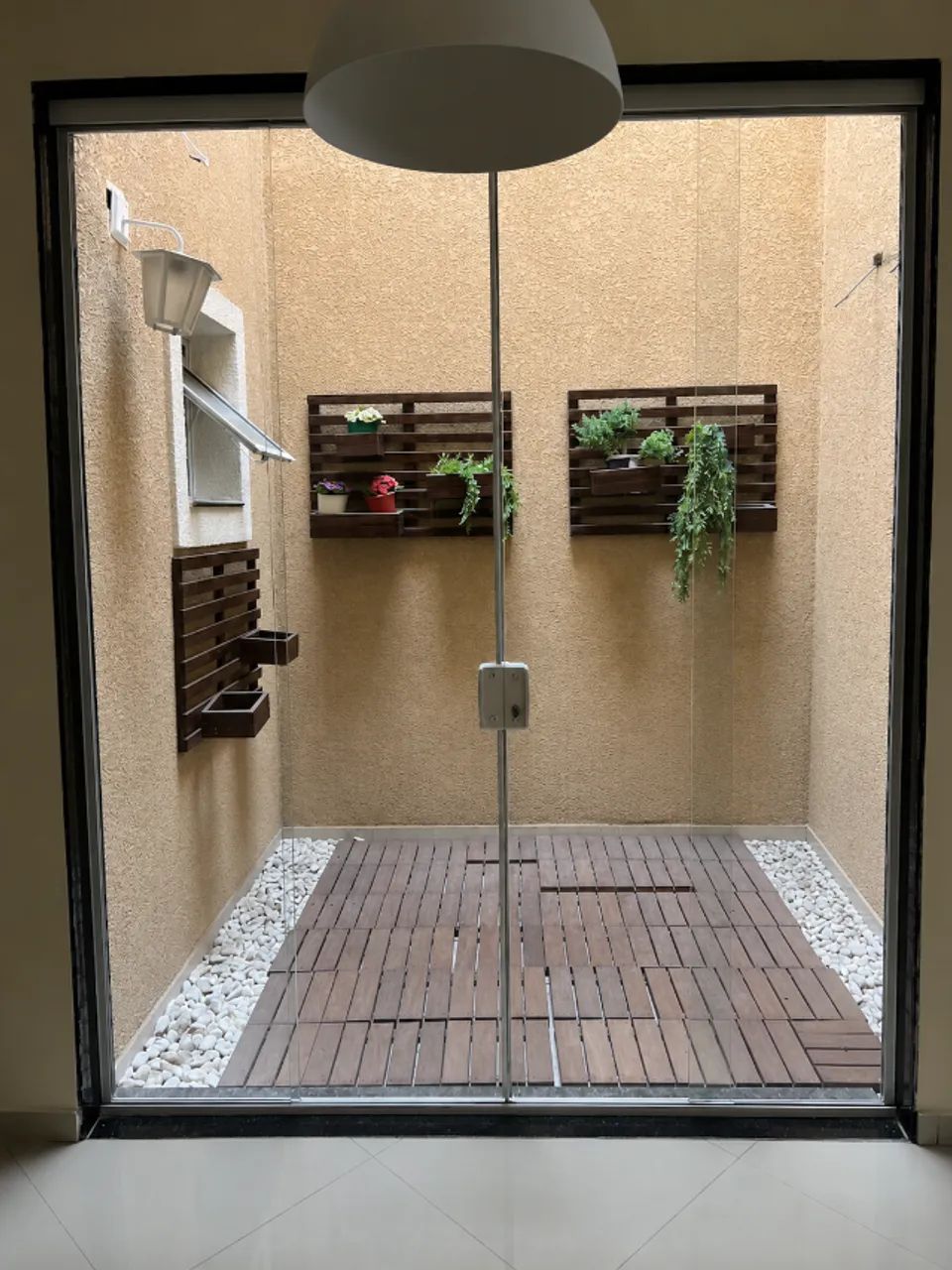 Sobrado com Piscina, 3 Quartos e 4 Vagas Zona Leste de SP - Foto 5