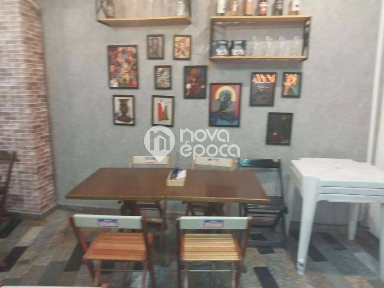 Cosme Velho | Loja - Foto 2