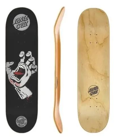 SKATE