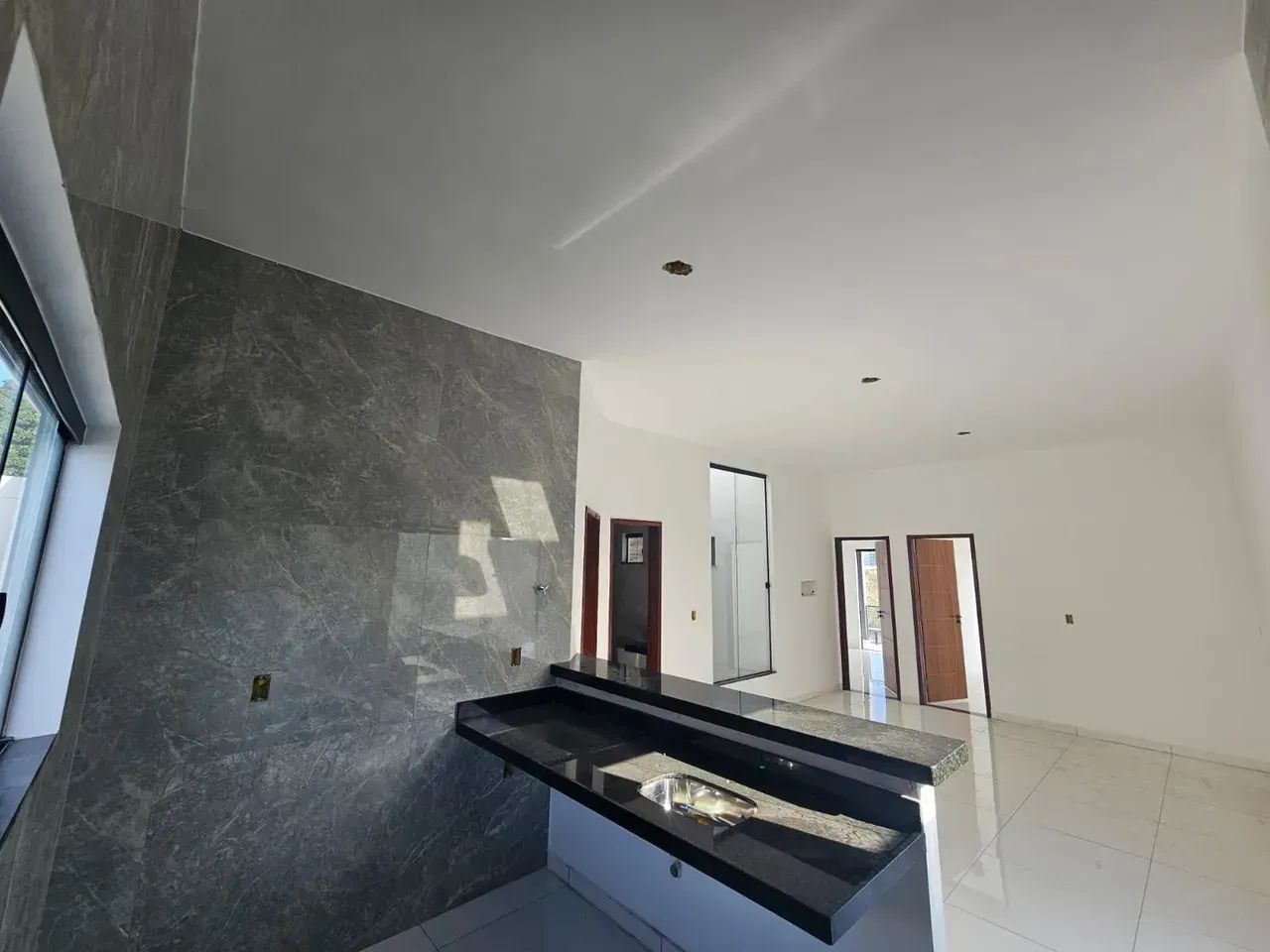 Casa Duplex - Araçagy - Foto 5